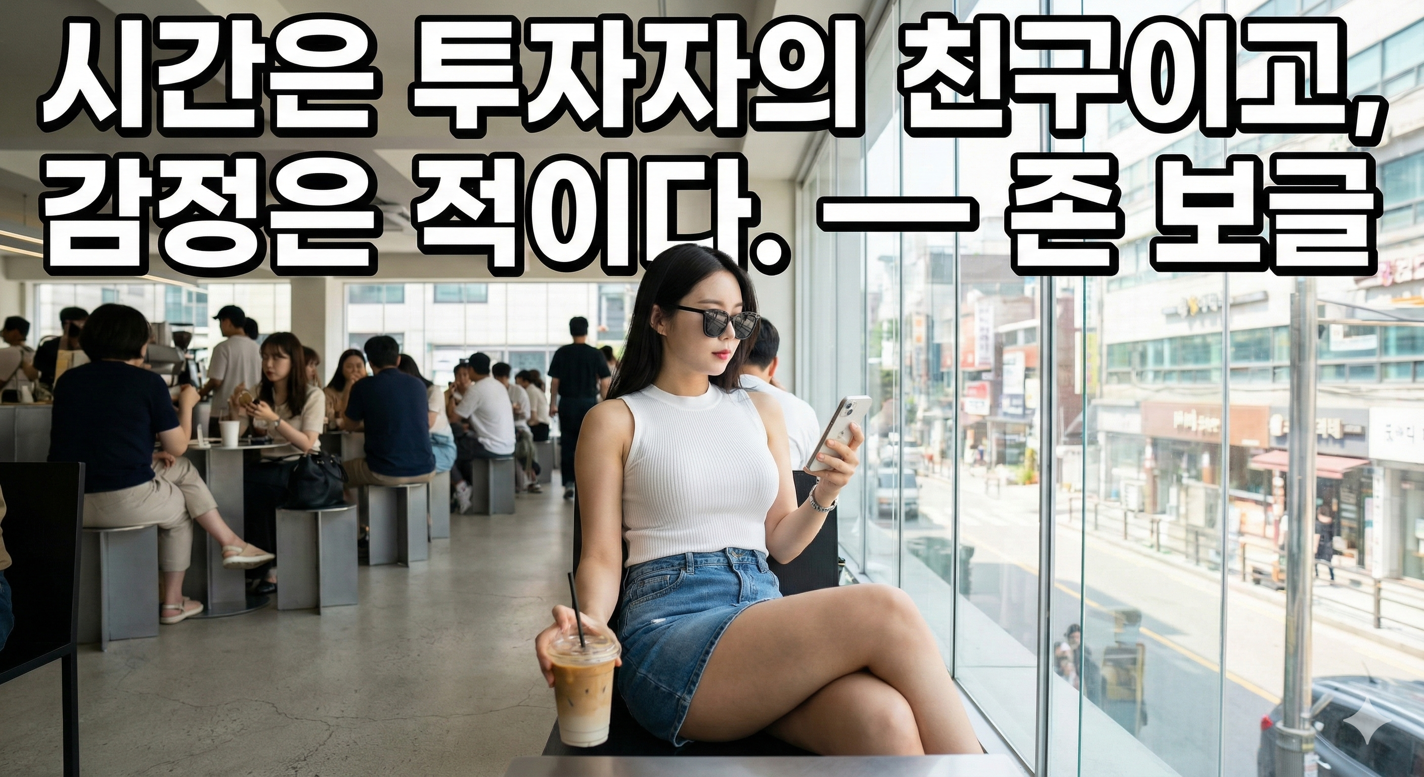 골드스터디넷 골드명언 4 이미지