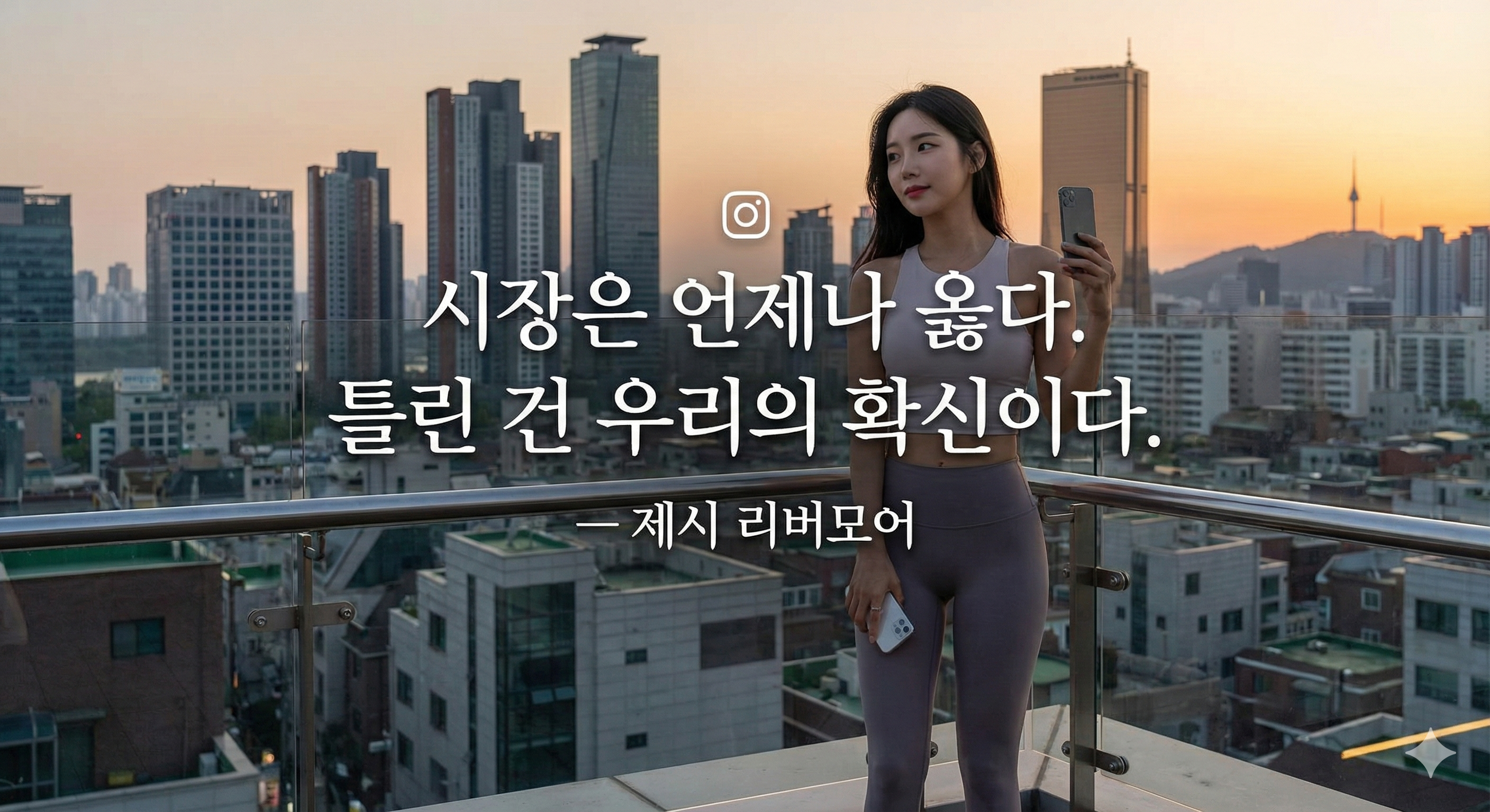골드스터디넷 골드명언 6 이미지