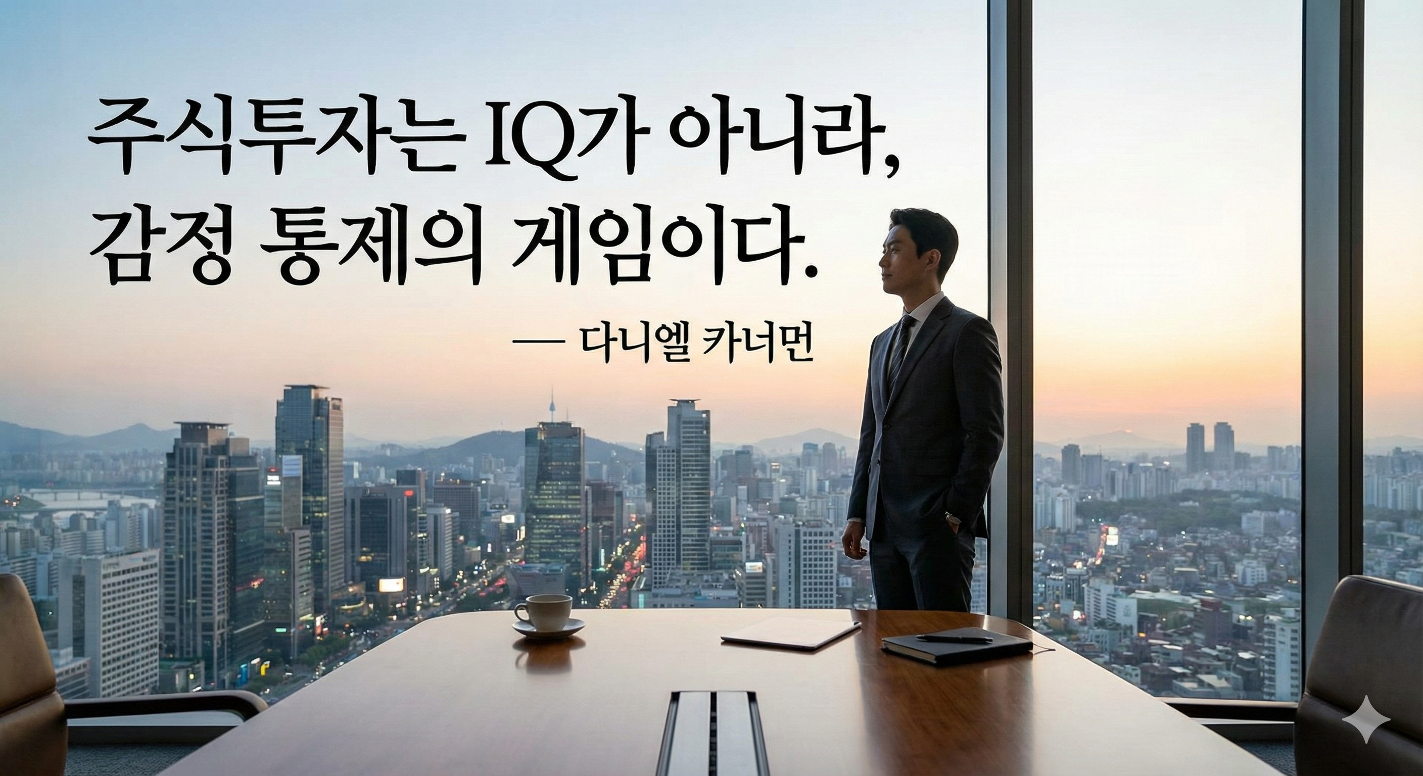 골드스터디넷 골드명언 7 이미지