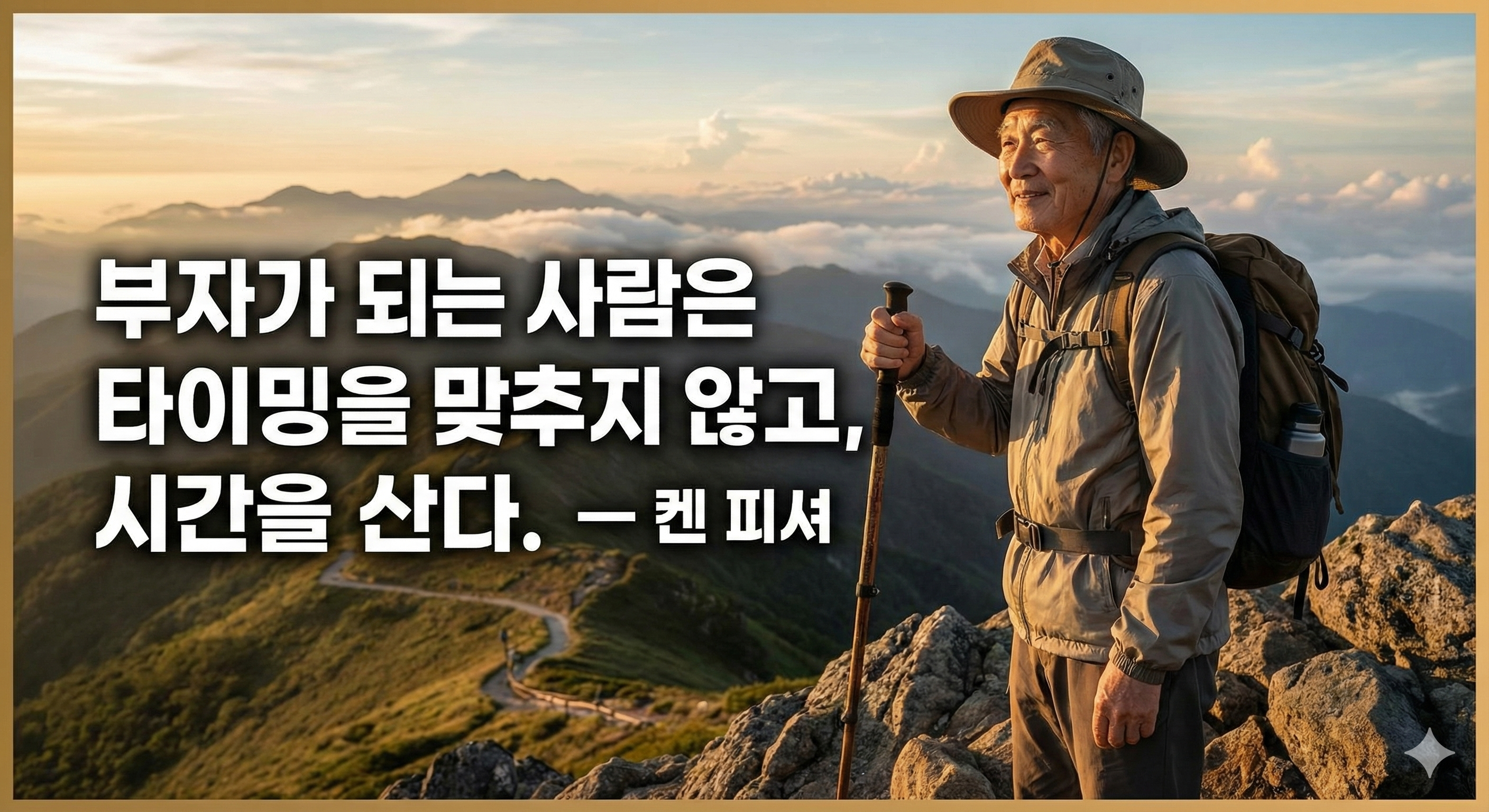 골드스터디넷 골드명언 8 이미지