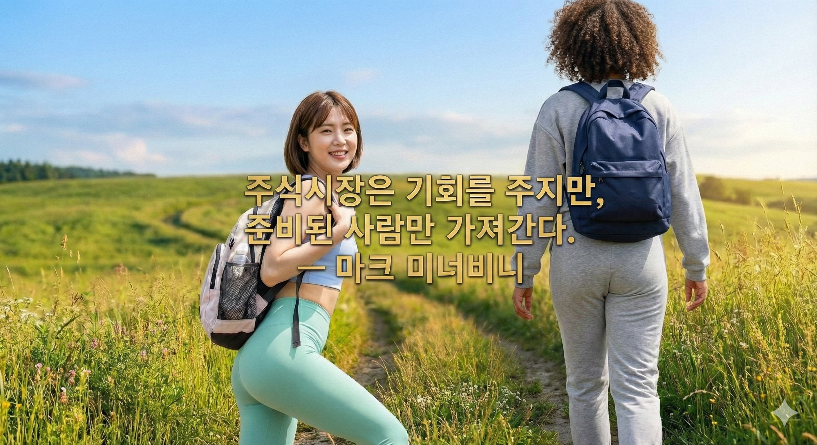 골드스터디넷 골드명언 9 이미지