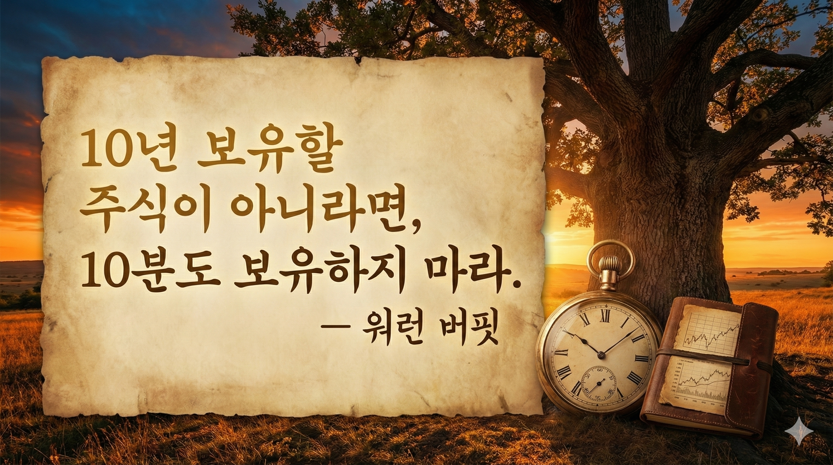골드스터디넷 주식명언 2 이미지