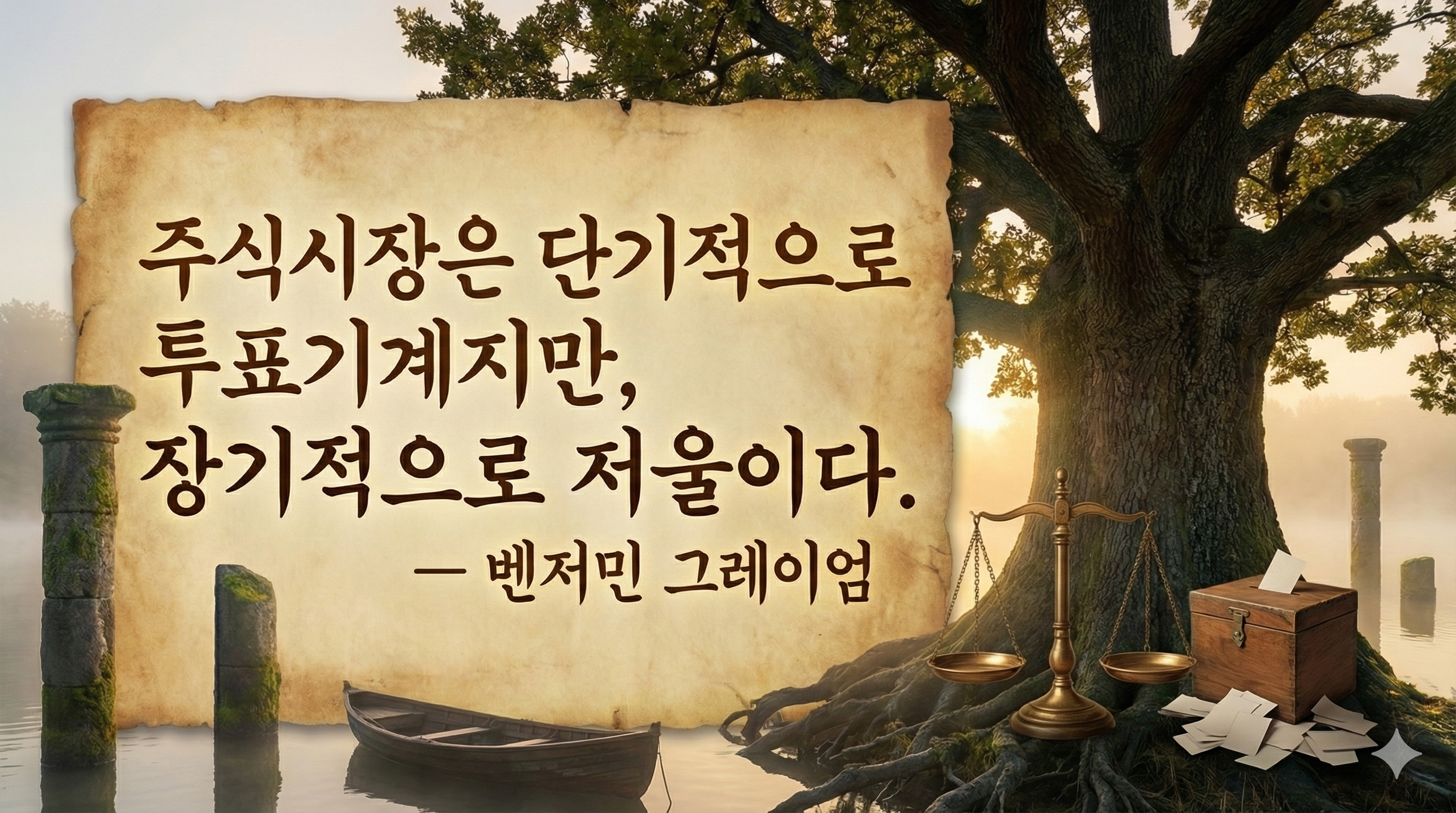골드스터디넷 주식명언 3 이미지