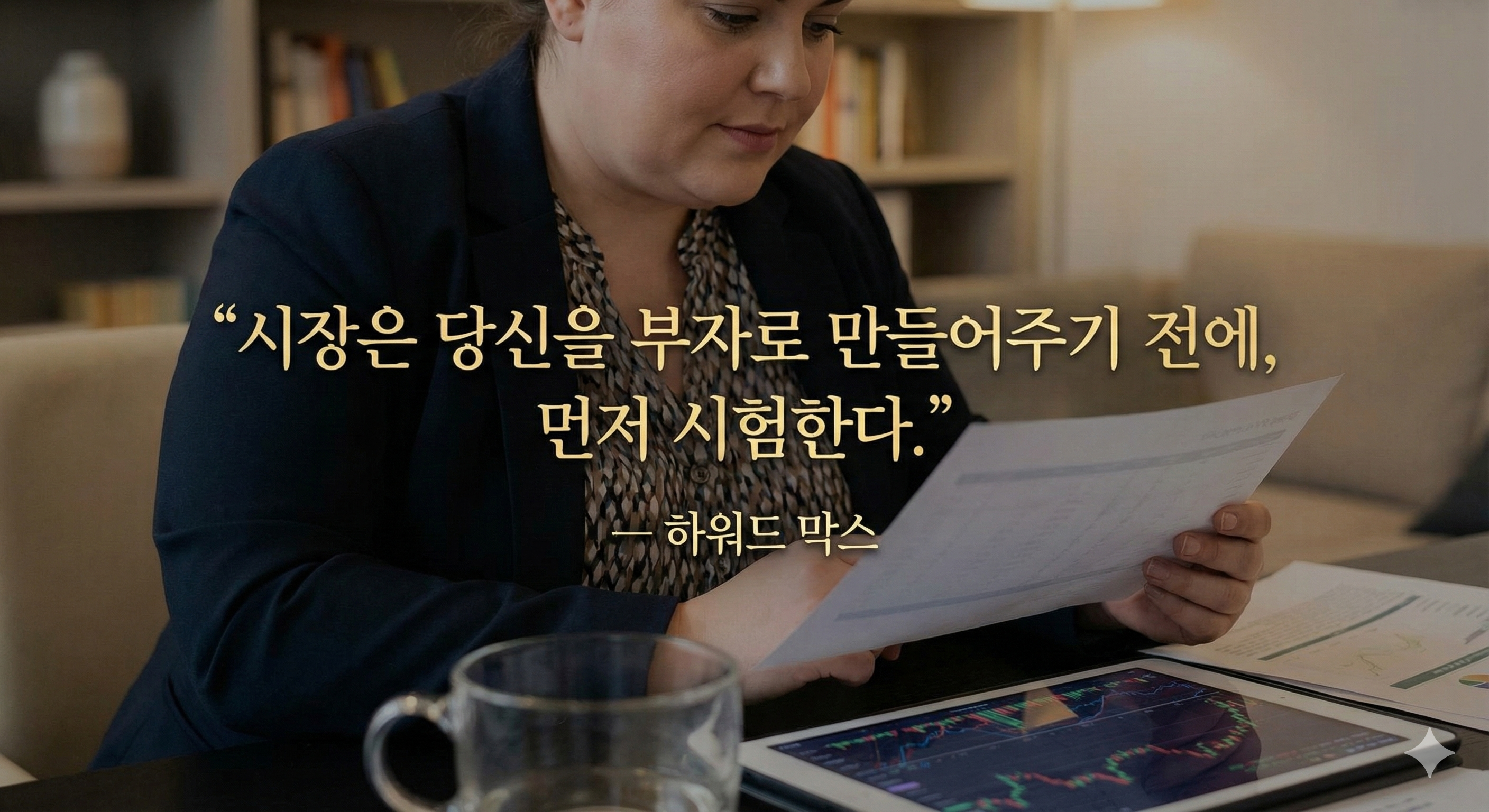 골드스터디넷 주식명언 7 이미지