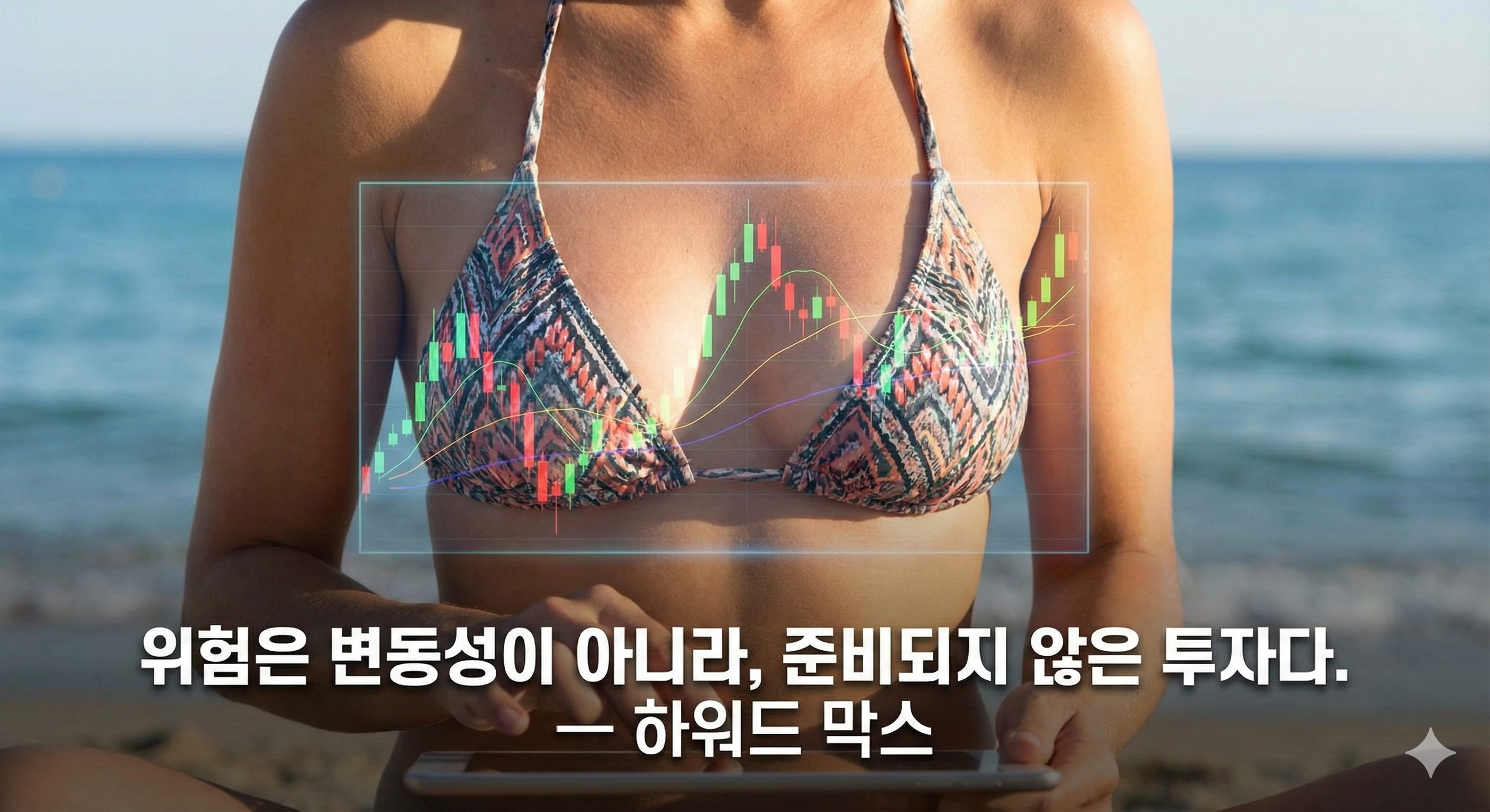 골드스터디넷 주식명언 8 이미지