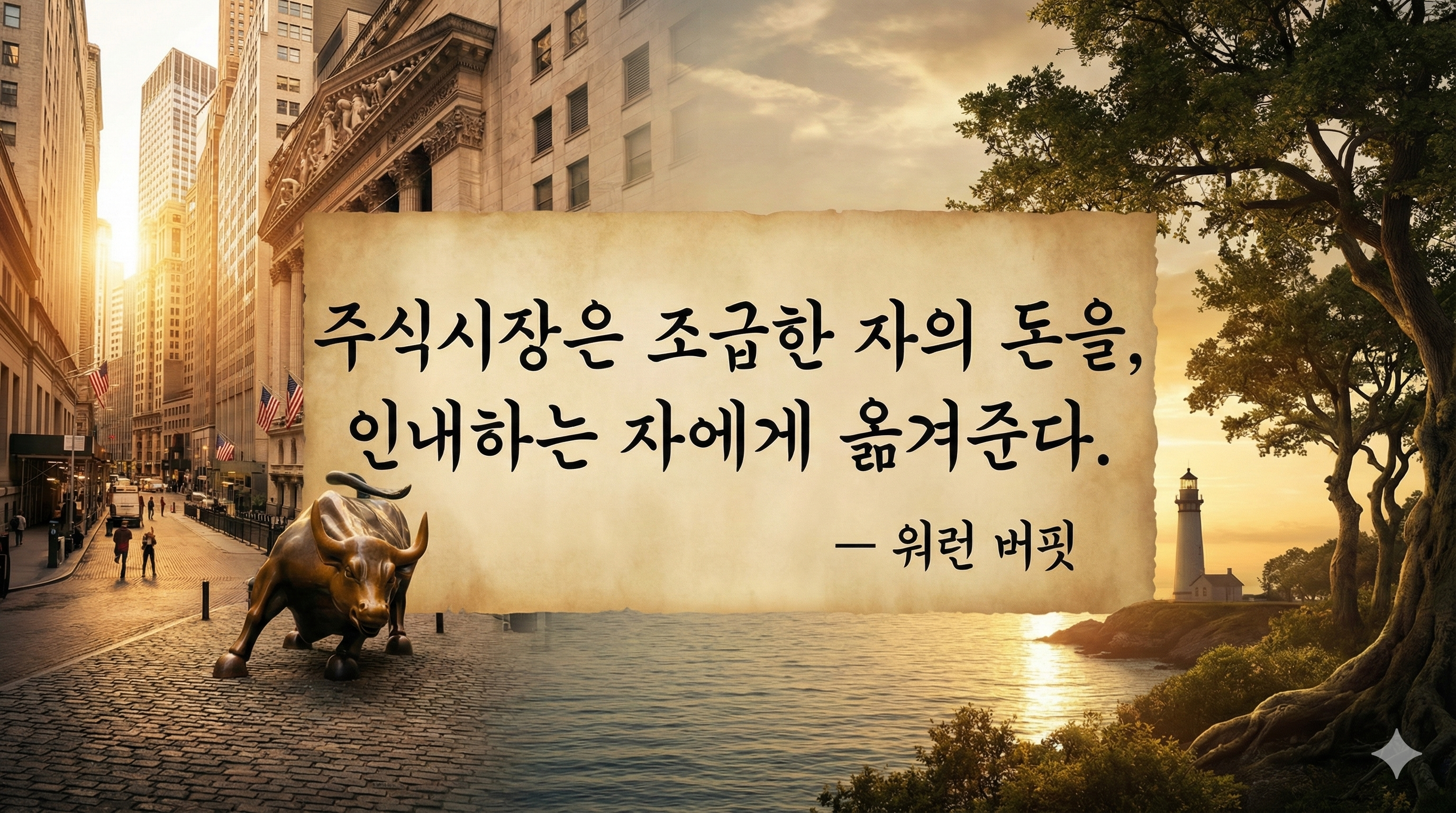 명언 1 이미지